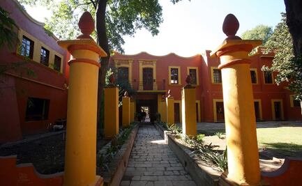 Cerca de 300 firmantes demandan reasignación de presupuesto para la Fonoteca Nacional