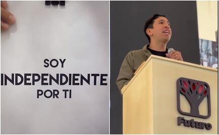 Tunden en redes a Kumamoto tras anuncio de coalición con Morena