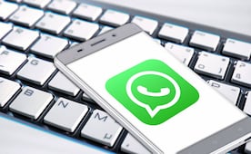 Paso a paso: cómo eliminar el caché de WhatsApp y para qué sirve hacerlo