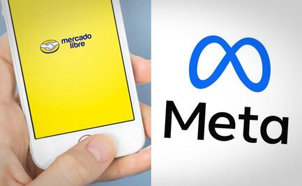 Meta y Mercado Libre ofrecen a Secretaría de Economía apoyar a micro y pequeñas empresas