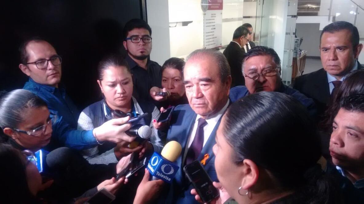 Foto: créditos especiales 