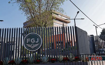 En Edomex hay más de 5 mil cadáveres sin identificar