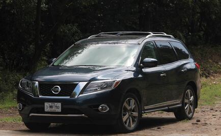 "Industria automotriz cerrará 2015 con cifra histórica de ventas"