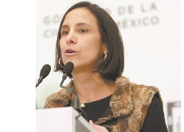 Fondo de Desastres, con 4 mil mdp