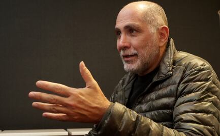 La pandemia en México puso en evidencia las diferencias sociales: Arriaga