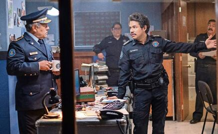 Los 10 estrenos en streaming que no te puedes perder este puente