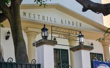 Detienen a estadounidense por presunto ataque sexual a hijo de funcionaria en la CDMX