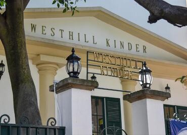 Detienen a estadounidense por presunto ataque sexual a hijo de funcionaria en la CDMX