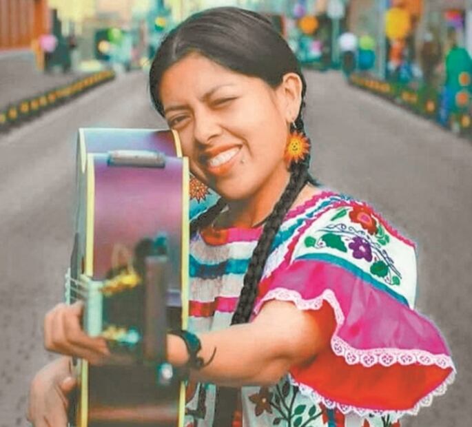 Voto de las mujeres, fundamental para hacerse escuchar