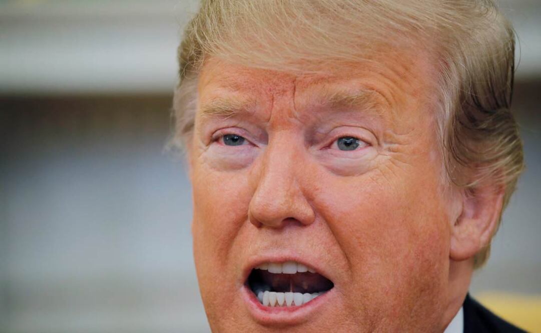 REUTERS/Carlos Barria