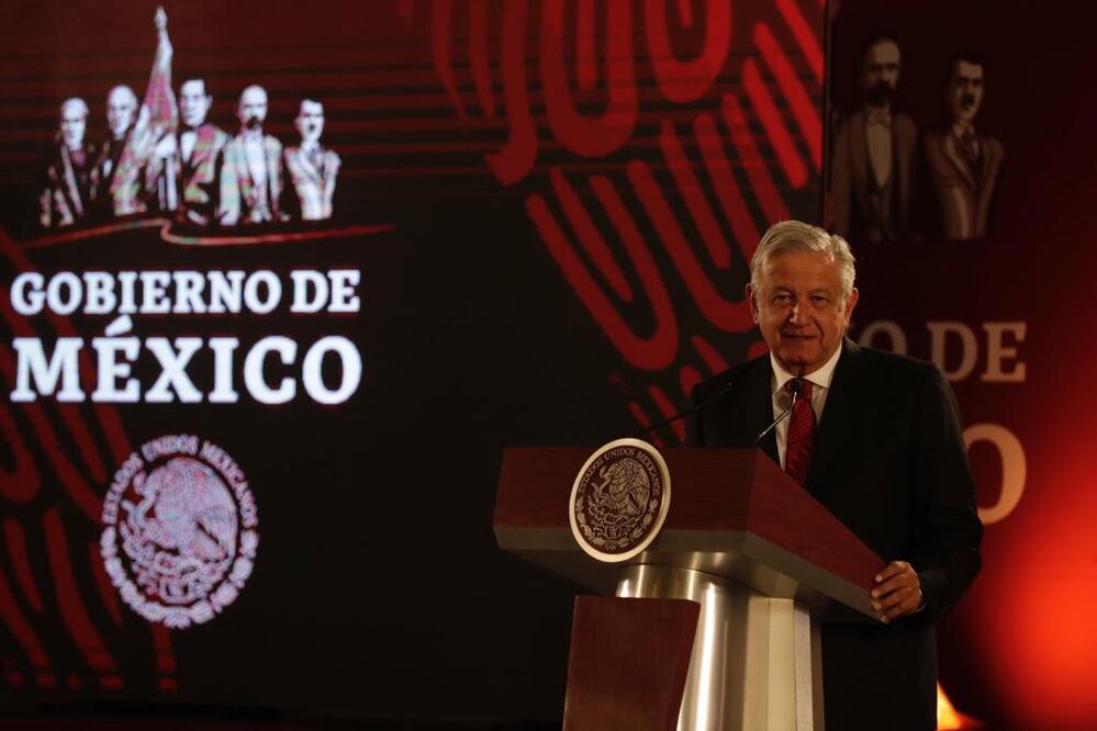 Foto: Luis Cortés