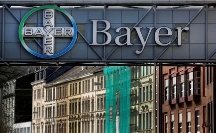 Bayer mejora oferta por Monsanto