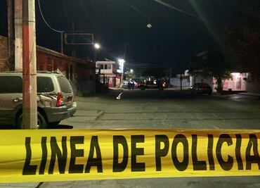 Reportan tercer ataque a minicasino clandestino durante abril en Sinaloa; peritos recolectan cerca de 200 casquillos