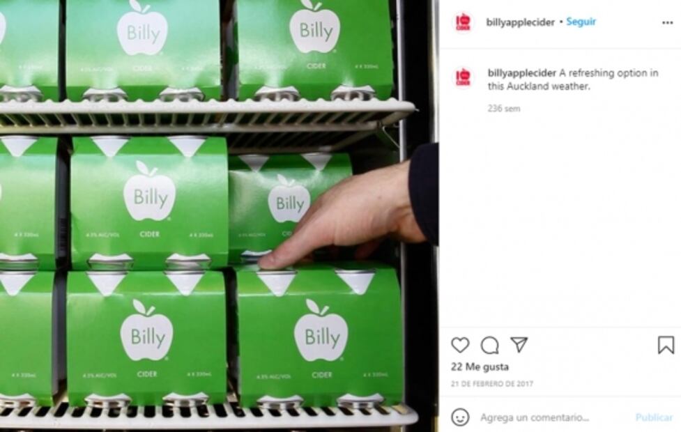 Muere el artista Billy Apple, icono del arte pop neozelandés