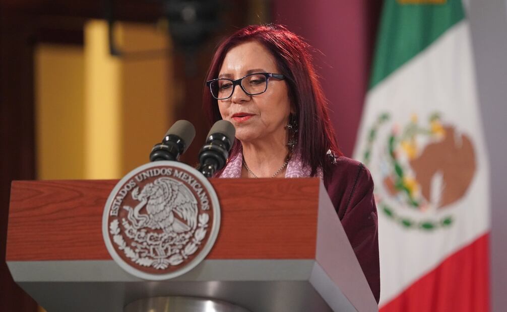 Foto: Presidencia