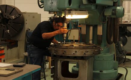 Repunta el desempleo al cierre de 2015