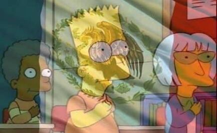 Los mejores MEMES del triunfo contundente de México ante Nueva Zelanda