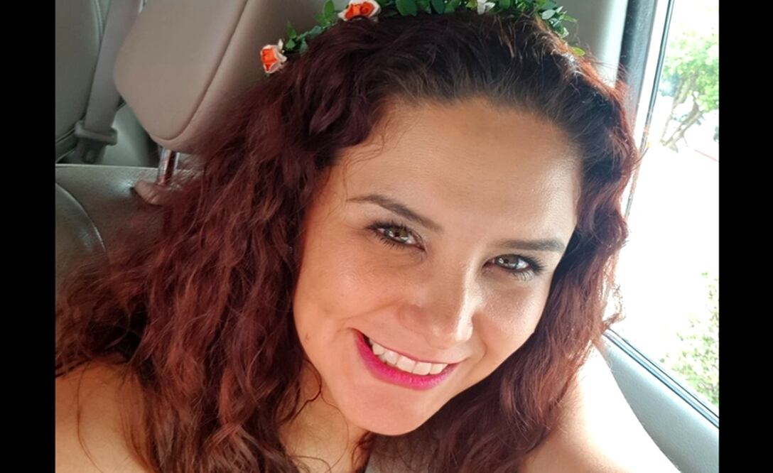 El pleno de la Comisión Permanente del Congreso de la Unión guardó un minuto de silencio en memoria de Cecilia Monzón. Foto: archivo/EL UNIVERSAL