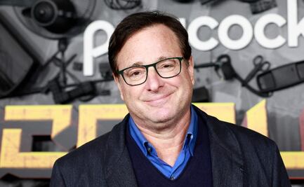 Familia de Bob Saget pide que no se publiquen ni fotos ni videos del cuerpo del conductor