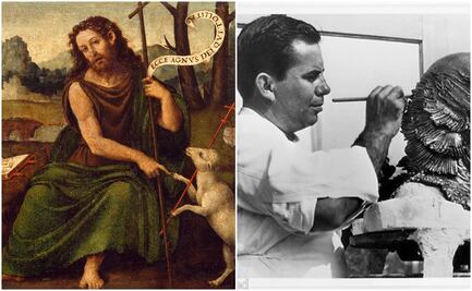 ¿Qué se celebra este 24 de junio?; conoce las efemérides de este día