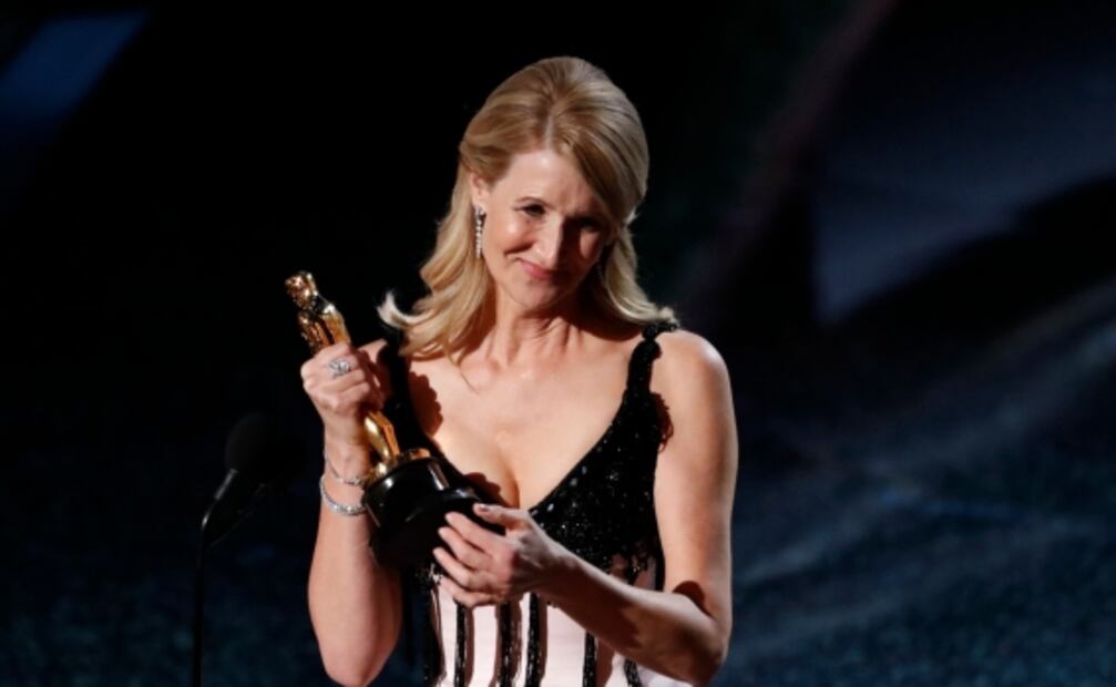 Oscar 2020: En vivo te decimos quiénes son los ganadores