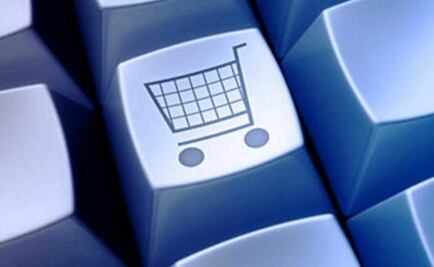 Buen Fin “canibaliza” rebajas de invierno