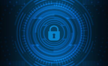 Conoce a Tsunami, el escáner de vulnerabilidades de seguridad en tu red