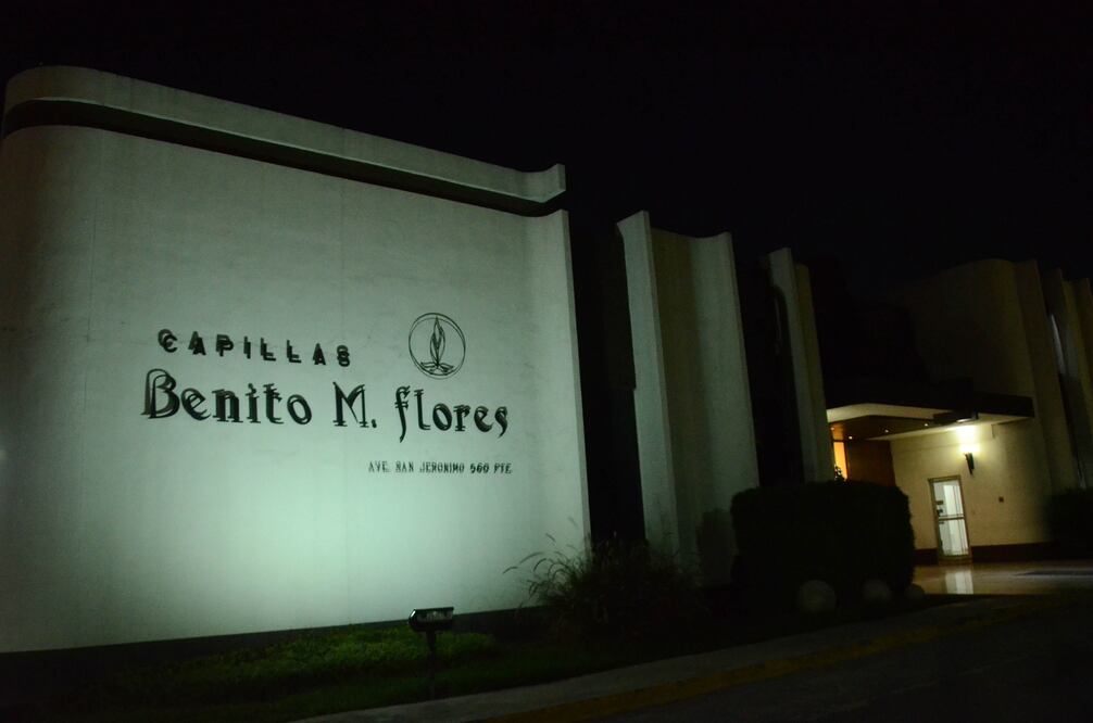 FOTO: Emilio Vásquez