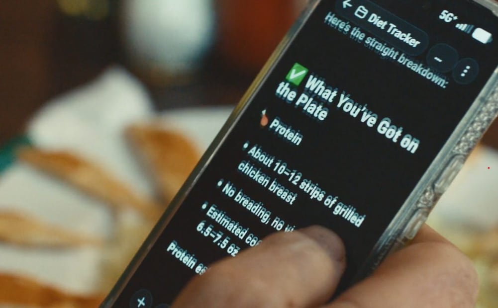 Por estas razones podrían bloquear tu cuenta de ChatGPT. Imagen: OpenAI