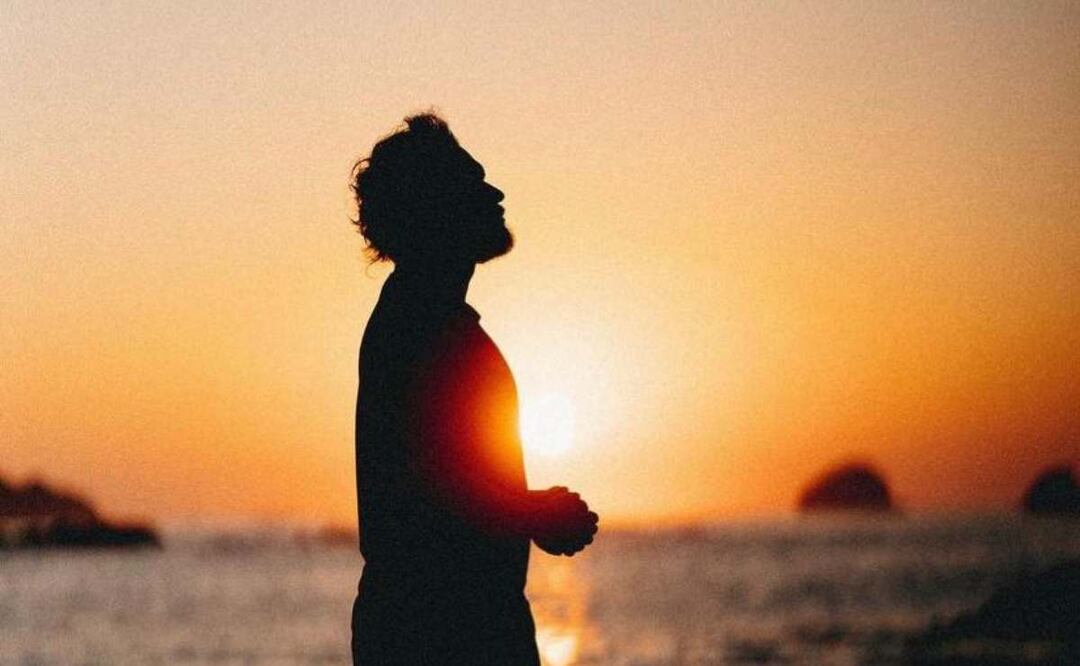 Toma las mejores fotos en playas desconocidas de Oaxaca