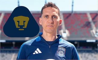 Mikey Varas pide que San Diego FC no se confíe de Pumas porque es un “club muy grande e histórico”