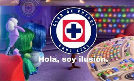 El embarazo de Karely Ruiz, el triunfo del Cruz Azul y el récord de Cristiano en los memes de la semana