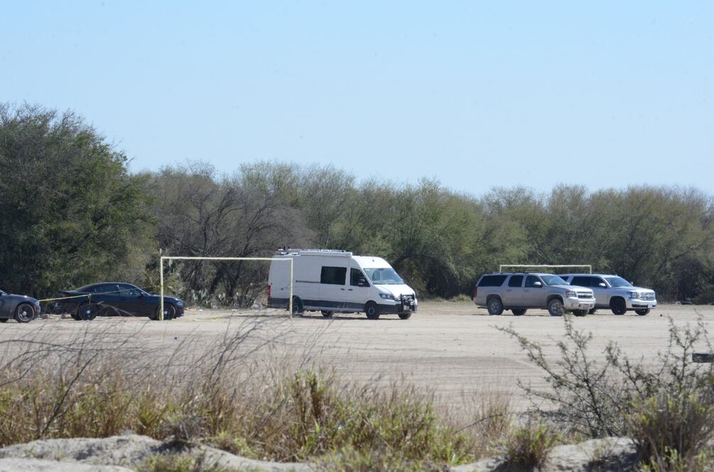 Foto: Emilio Vázquez