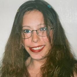 Encuentran "casi momificada" a mujer que falleció en 2017 en Inglaterra