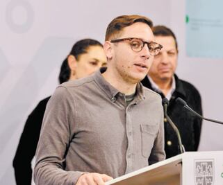 Negocios podrán darse de alta en 10 minutos