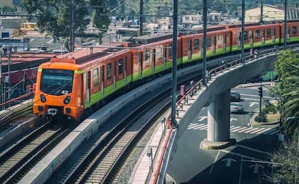Línea 12 del Metro: ¿Cuándo reabrirá tramo de Culhuacán a Periférico Oriente?