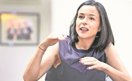 Sanciones por prácticas monopólicas alcanzaron mil 148 mdp en 2020: Cofece