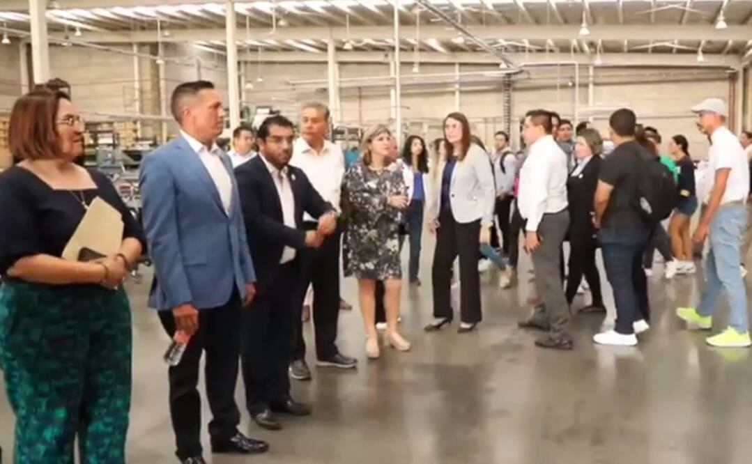 Foto: captura de pantalla