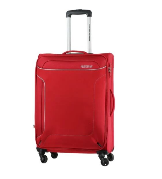 Regalos para el Día del Padre que puedes comprar por Internet