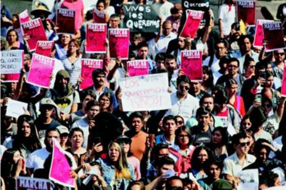 Disputa entre cárteles desata ola de asesinatos en Jalisco
