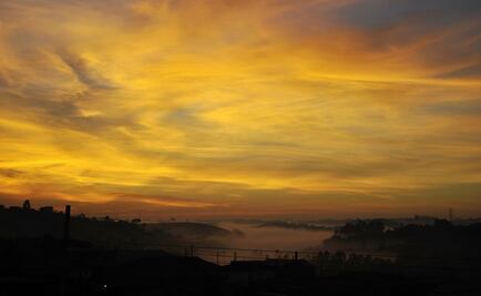 El 21 de junio será el día más largo del año 