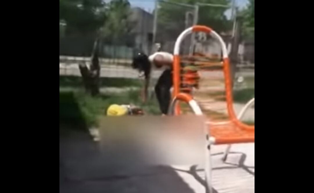 Foto: Captura de pantalla 