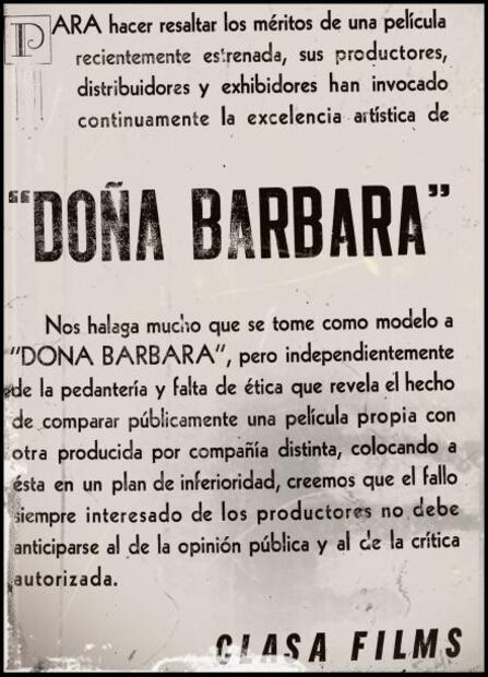 ​María Félix, el lugar donde reposa la "mujer sin alma"