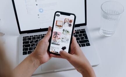 Google Fotos, cómo comprimir tus archivos para liberar espacio