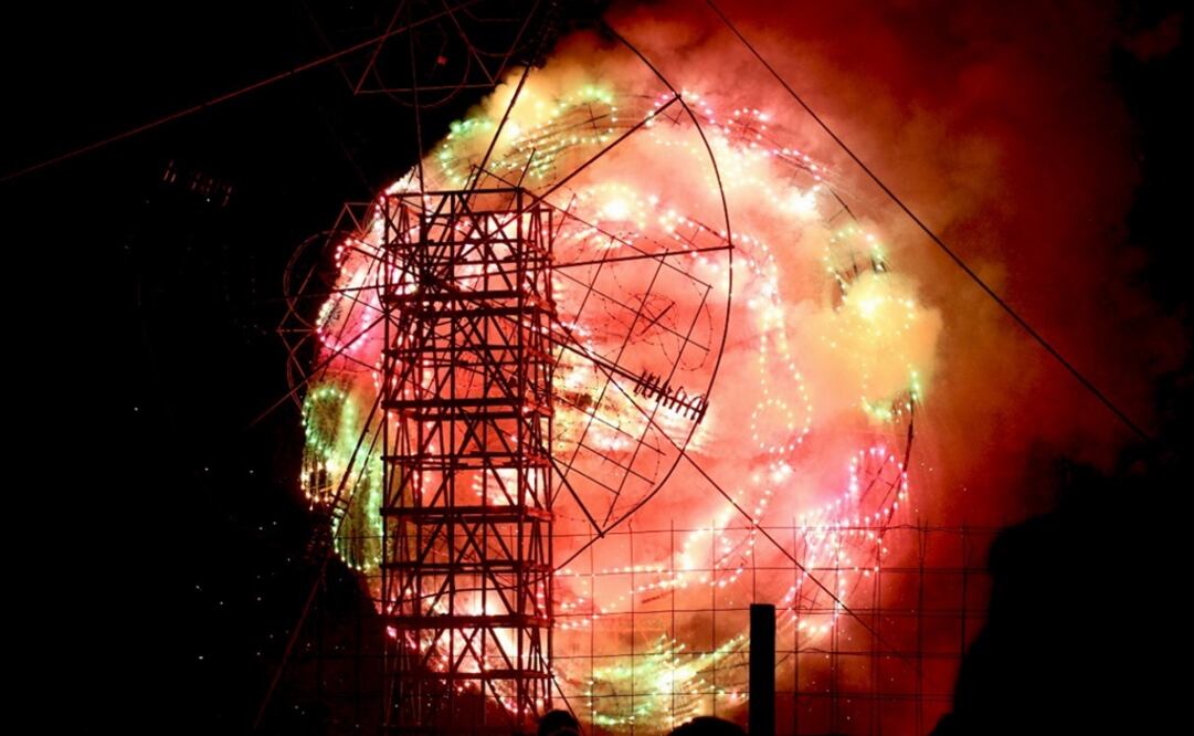 Fotografía: Especial