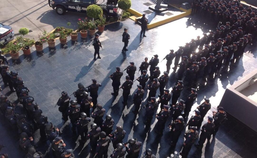 Foto: tomada de Twitter @GobiernoMorelos