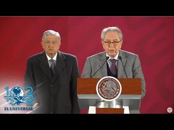 Explosión en Tlahuelilpan deja 95 muertos