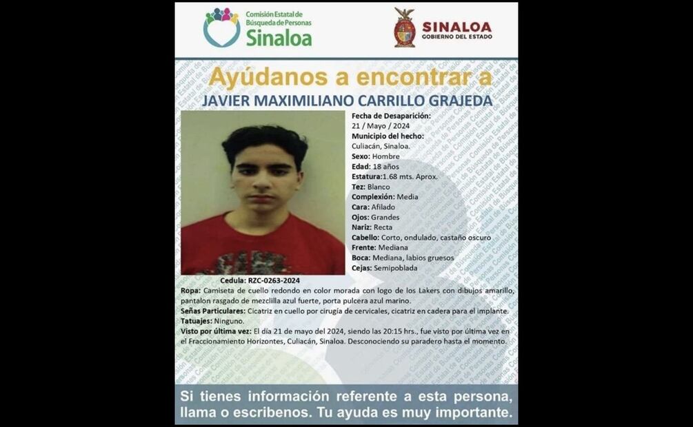 Foto: Especial