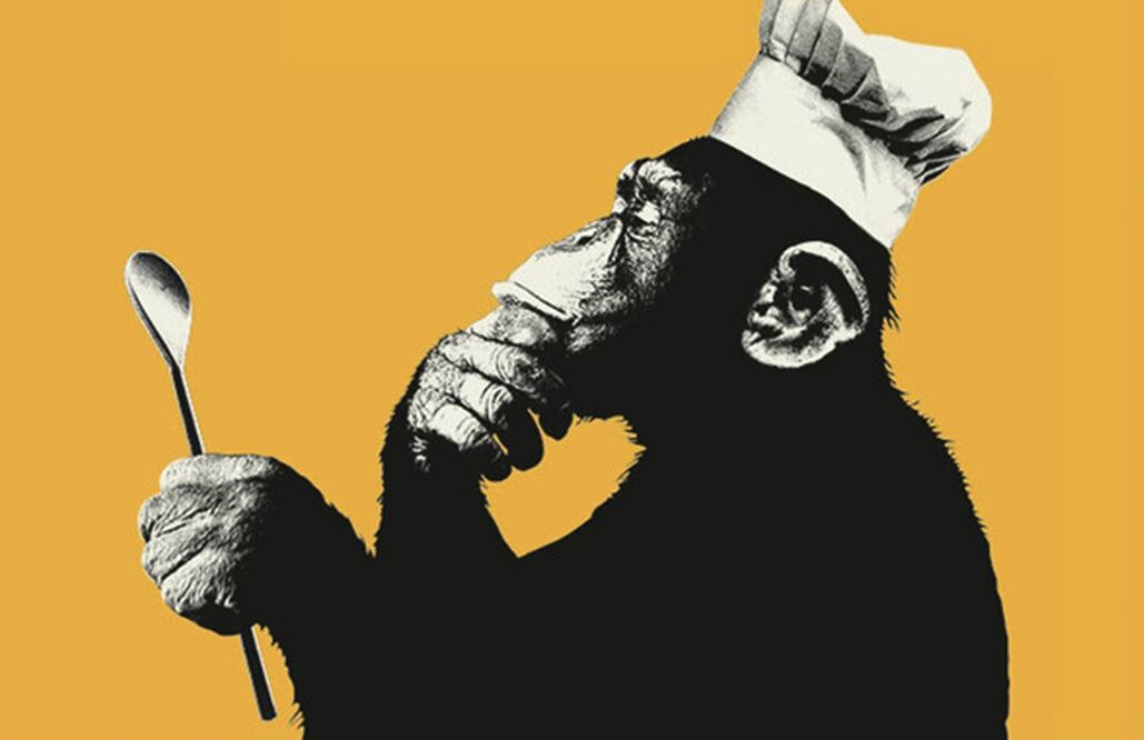 Foto: Capitán Swing / Sinc