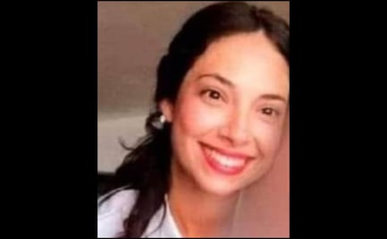 La maestra Fabiola Vianey “N” fue asesinada a puñaladas: autoridades